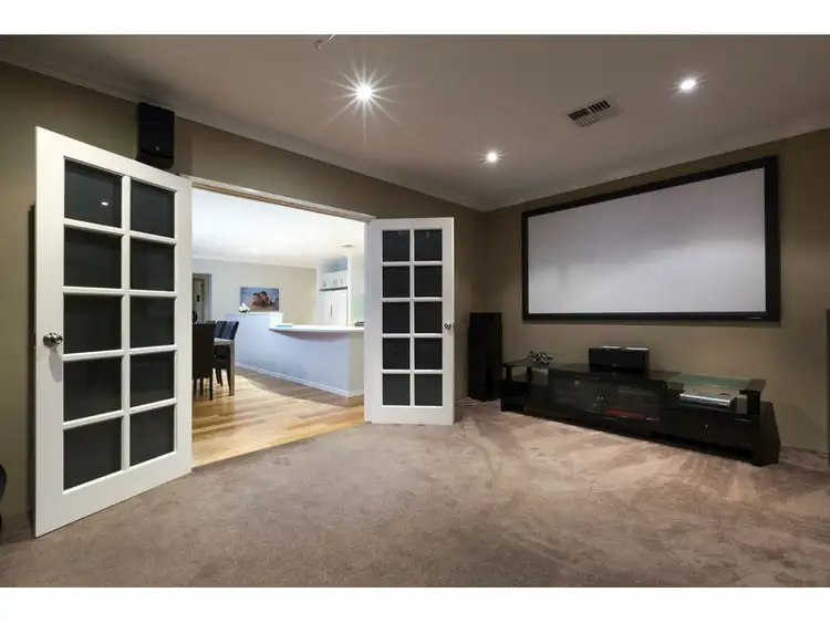 Sixth view of Homely house listing, 40 Tintagel Loop, Orelia WA 6167
