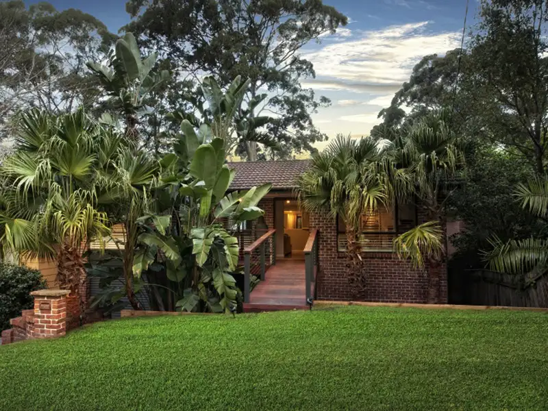 Main view of Homely house listing, 66 Shannon Parade, Berkeley Vale NSW 2261