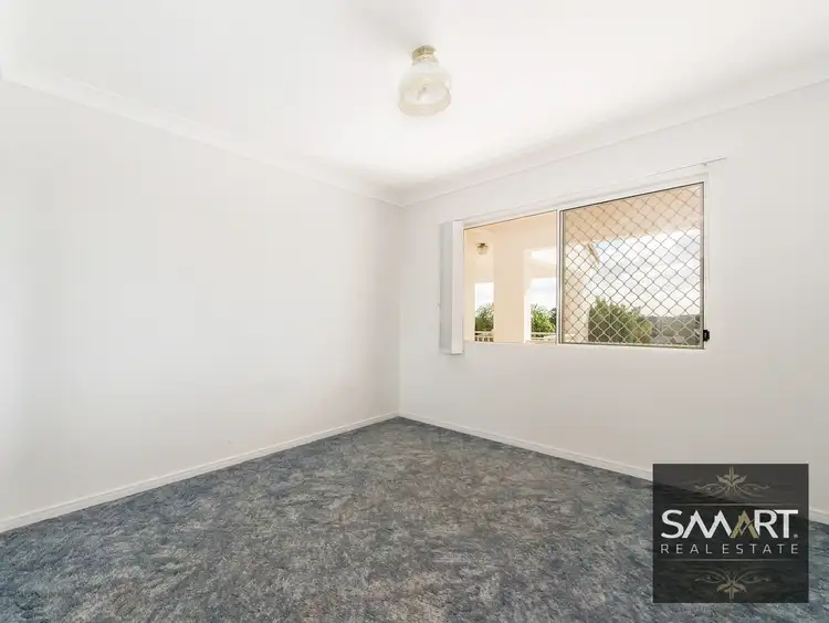 Third view of Homely house listing, 32 Numeralla Avenue, Ashmore QLD 4214