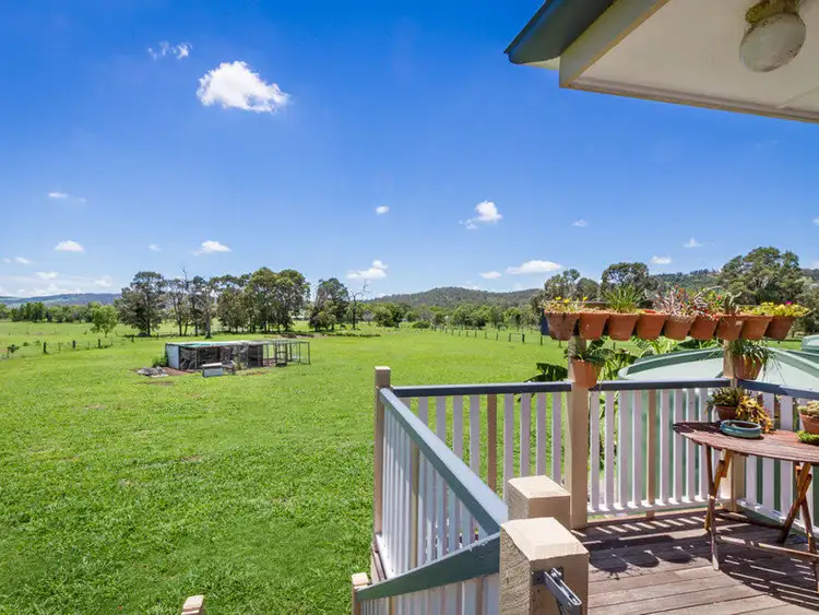 Seventh view of Homely rural property listing, 11 Summerholm Road, Summerholm QLD 4341
