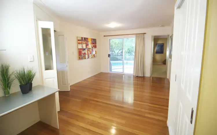 Seventh view of Homely house listing, 57 Elvadale Place, Nunderi NSW 2484