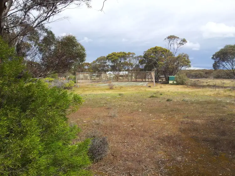 Third view of Homely rural property listing, Address available on request