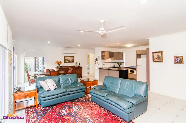 Fifth view of Homely house listing, 63 Churchill Circuit, Banyo QLD 4014