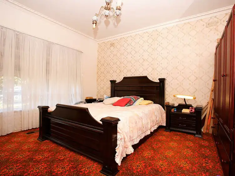 Fourth view of Homely house listing, 12 Lurg Avenue, Sunshine North VIC 3020
