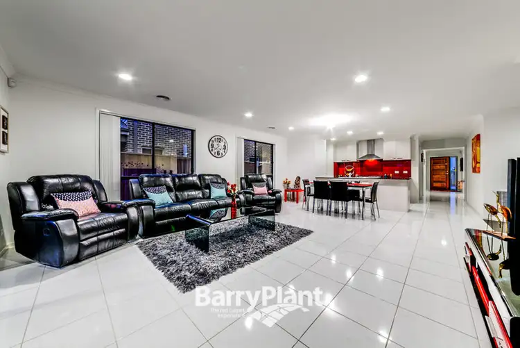 Fifth view of Homely house listing, 23 Heathfield Lane, Officer VIC 3809
