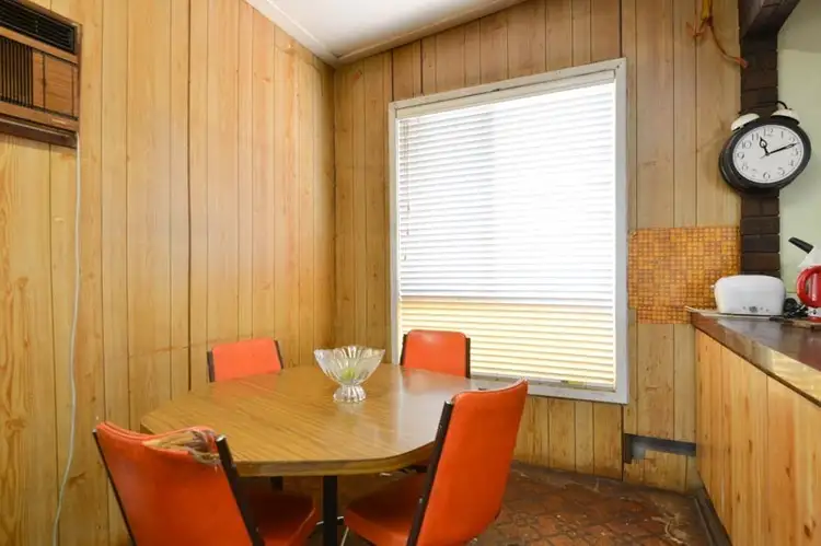 Fourth view of Homely house listing, 202 Hay Street, Kalgoorlie WA 6430