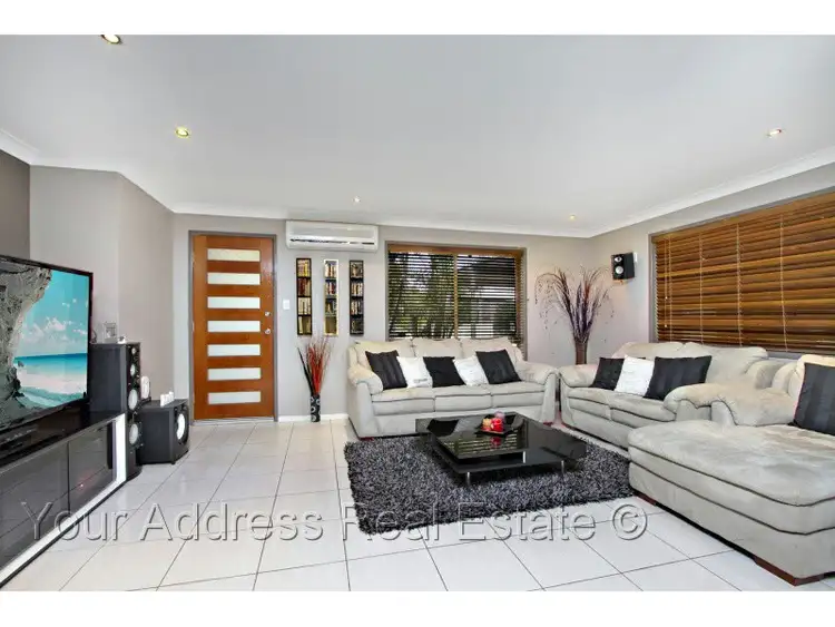 Main view of Homely house listing, 64 Tovey Road, Boronia Heights QLD 4124