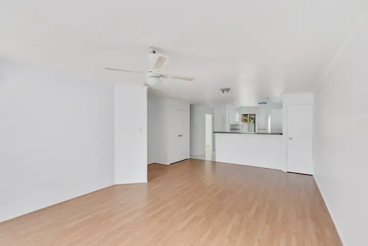 Sixth view of Homely townhouse listing, 80/36 Weedons Road, Nerang QLD 4211