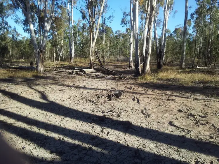 Third view of Homely rural property listing, 1714 Lot 1 Stonehenge Road, Stonehenge QLD 4357