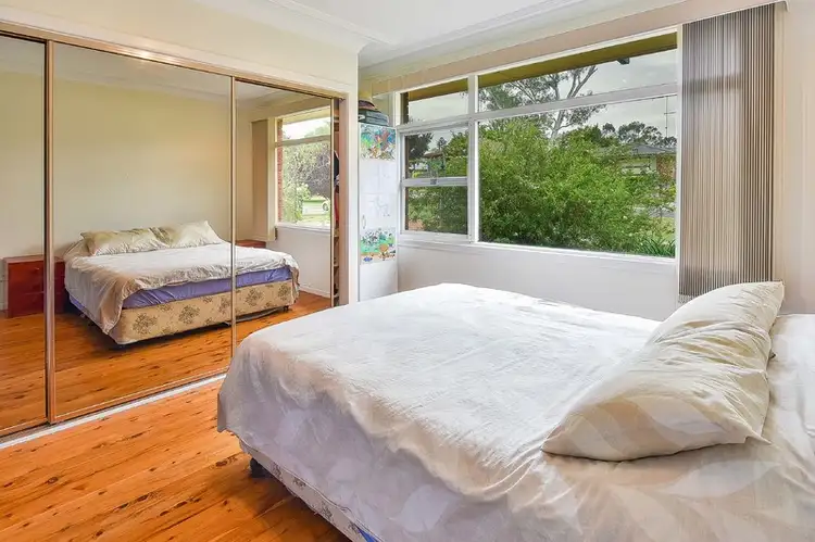 Fifth view of Homely house listing, 69 Pindari Avenue, Camden NSW 2570