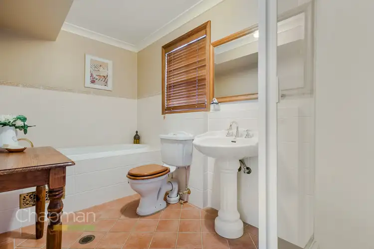 Fourth view of Homely house listing, 184 Chapman Parade, Faulconbridge NSW 2776