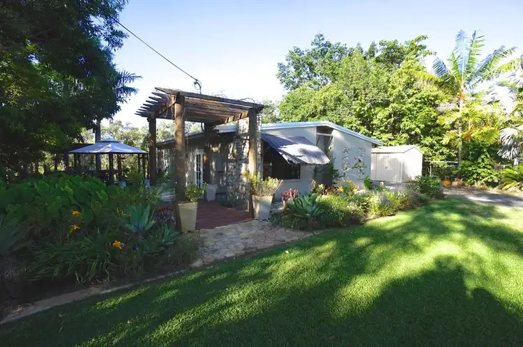 14a Anzac Avenue, Mareeba QLD 4880