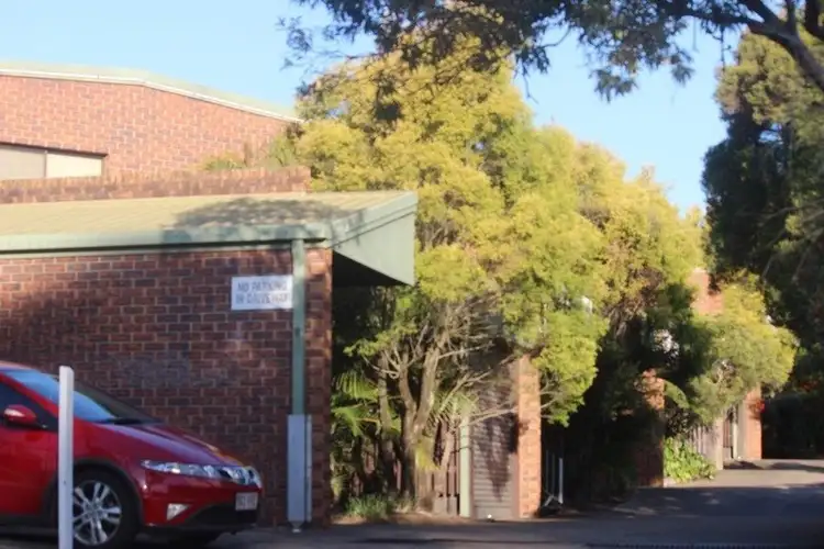 Second view of Homely townhouse listing, Address available on request