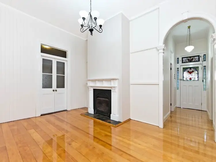 Sixth view of Homely house listing, 16 JOYCE Street, East Ipswich QLD 4305