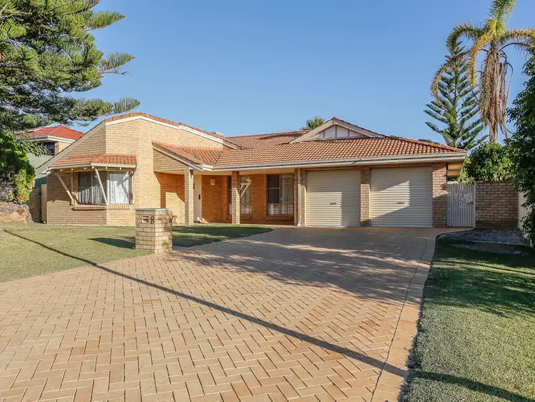 Second view of Homely house listing, Address available on request