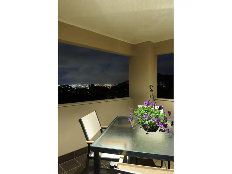 Sixth view of Homely house listing, 3 Adamson Avenue, Belair SA 5052