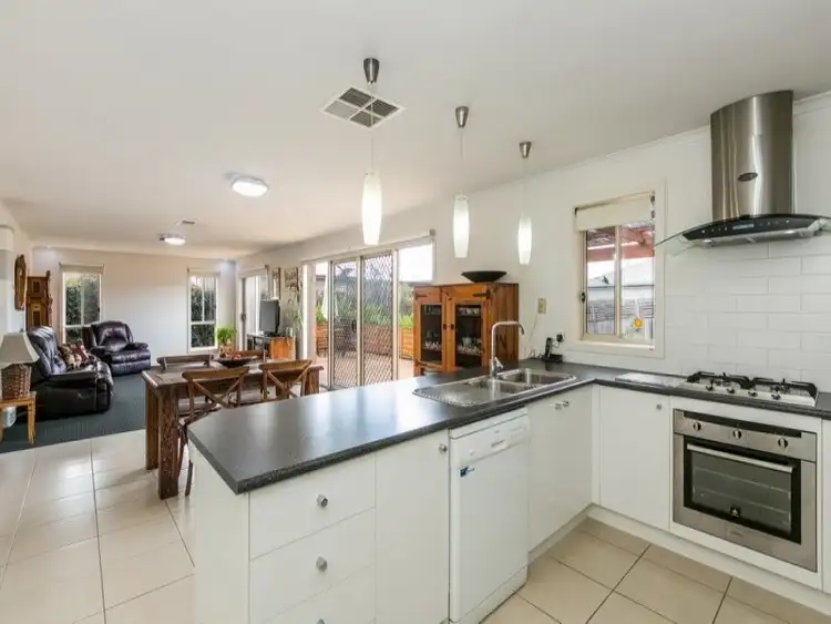 1 Blackwattle Mews, Torquay VIC 3228