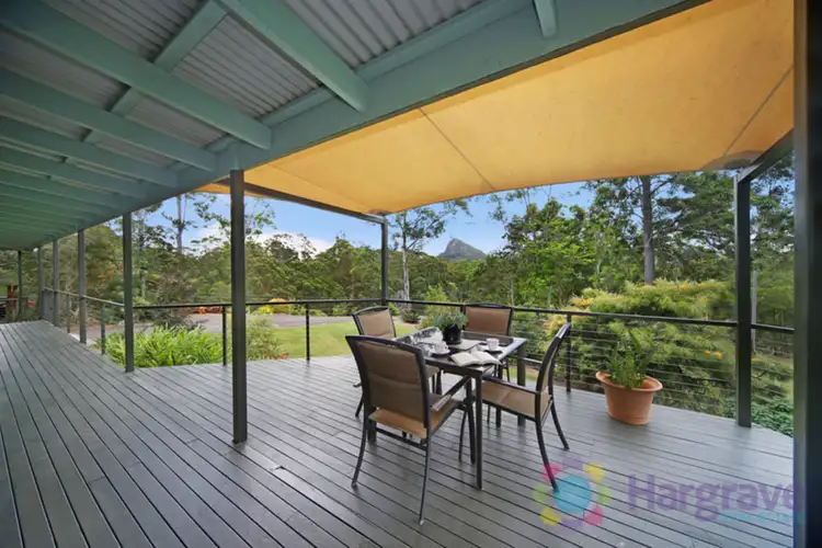 Second view of Homely house listing, 108 Coles Creek Road, Cooran QLD 4569