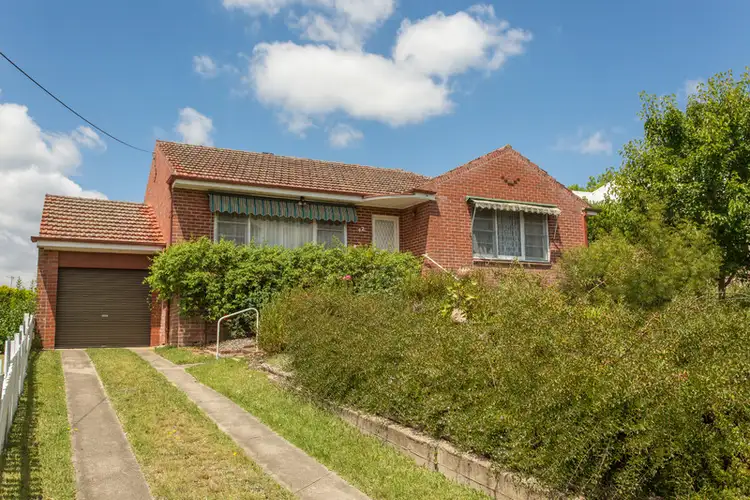 Sixth view of Homely house listing, 42 Carp Street, Bega NSW 2550