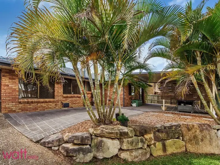 238 Barrett Street, Bracken Ridge QLD 4017