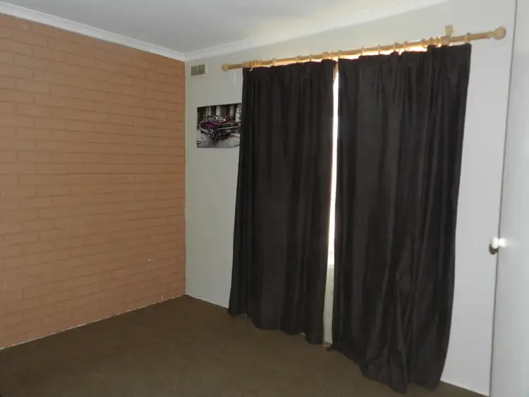 Fourth view of Homely flat listing, 3/146 Sobroan Street, Shepparton VIC 3630