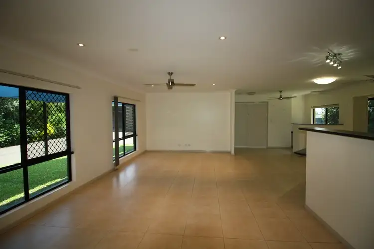 Fourth view of Homely house listing, 12 Joan Crescent, Mareeba QLD 4880