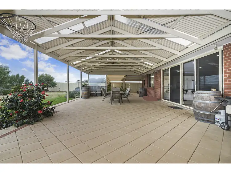 Third view of Homely rural property listing, Address available on request