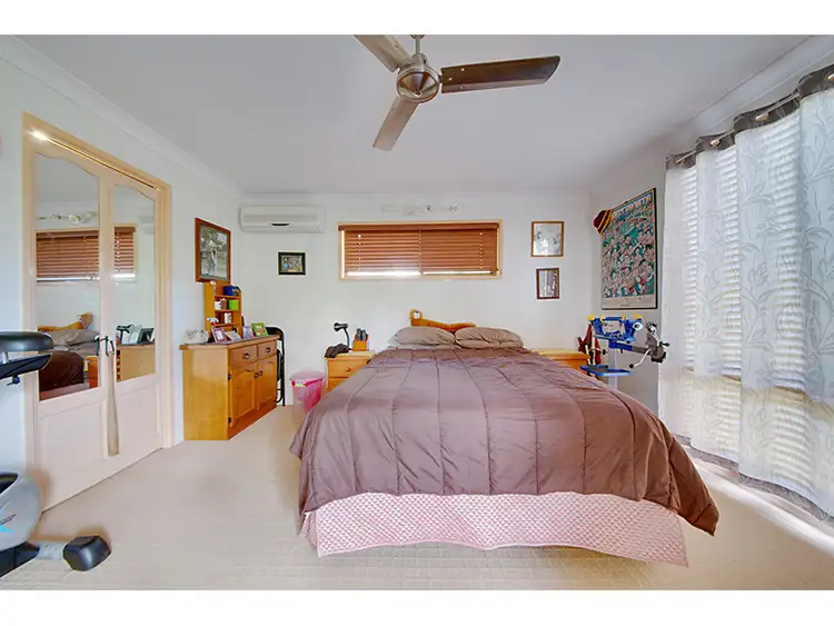 Sixth view of Homely house listing, 31 Meilland Street, Yeppoon QLD 4703
