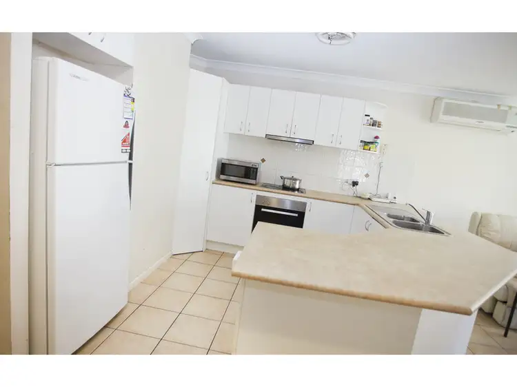 Fifth view of Homely house listing, 17 Wattle Crescent, Raceview QLD 4305