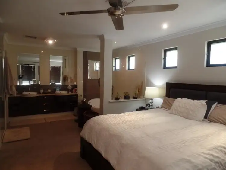 Seventh view of Homely house listing, 17 Celosia Way, Riverton WA 6148