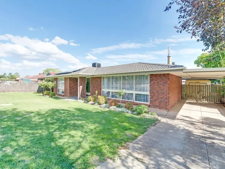 26 Truscott Street, Modbury Heights SA 5092