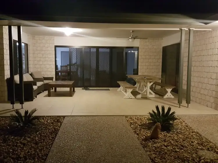 Fourth view of Homely house listing, 4 Kurrajong Road, Gatton QLD 4343