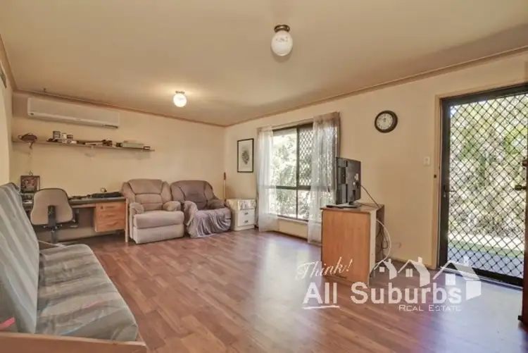 Fourth view of Homely house listing, 15 Whiteman Street, Crestmead QLD 4132