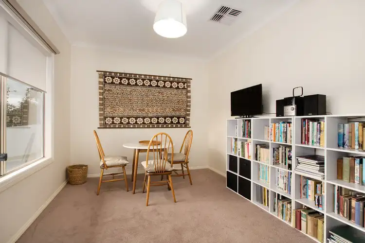 Fifth view of Homely house listing, 80 Railway Avenue, Garfield VIC 3814