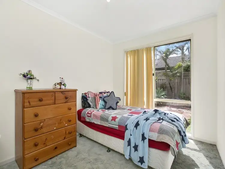 Fifth view of Homely house listing, 7 Melrose Terrace, Somerville VIC 3912