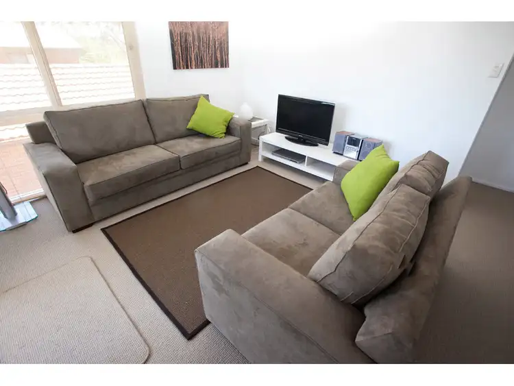 Sixth view of Homely house listing, 101 Kerry Street, Sanctuary Point NSW 2540