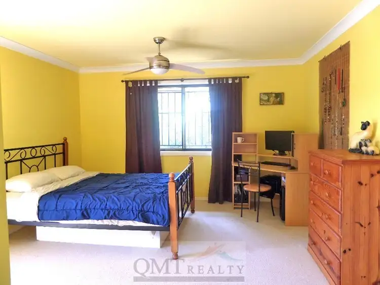 Fifth view of Homely house listing, 31 Alan Crescent, Eight Mile Plains QLD 4113