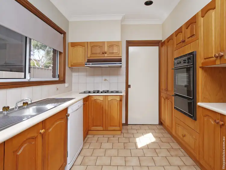 Second view of Homely house listing, 10 Allambie Way, Mount Austin NSW 2650