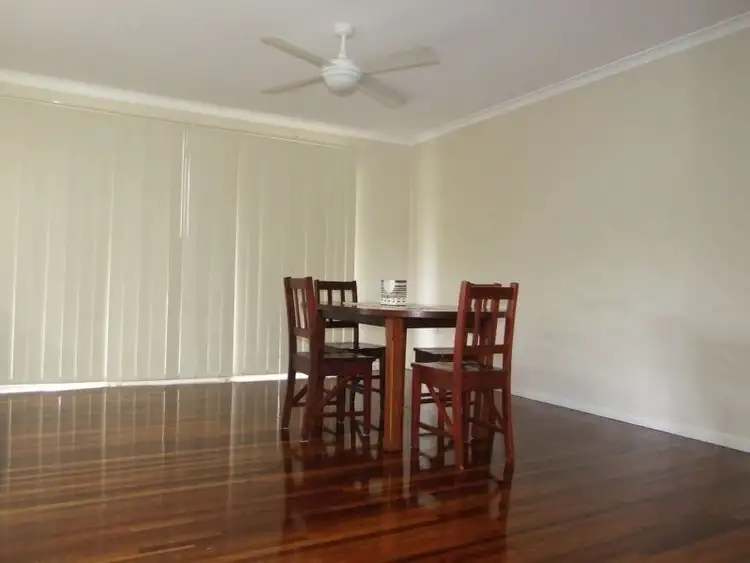 Fifth view of Homely house listing, 13 North Street, Maryborough QLD 4650