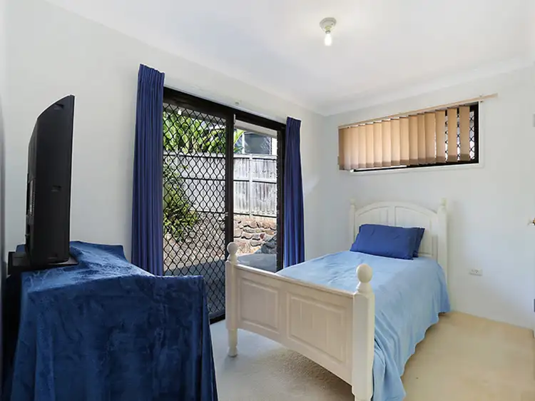 Sixth view of Homely house listing, 407 Ashmore Road, Ashmore QLD 4214