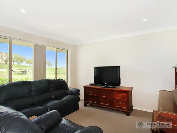 Sixth view of Homely house listing, 14 Fittler Road, Armidale NSW 2350