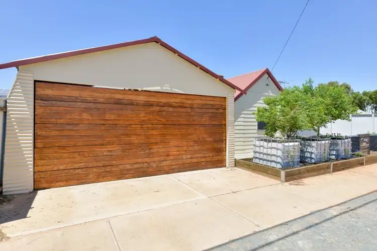 Third view of Homely house listing, 46C Davis Street, Boulder WA 6432