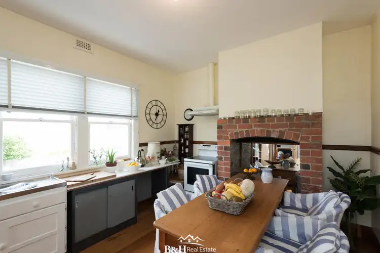 Fifth view of Homely house listing, 65 Main Street, Ulverstone TAS 7315