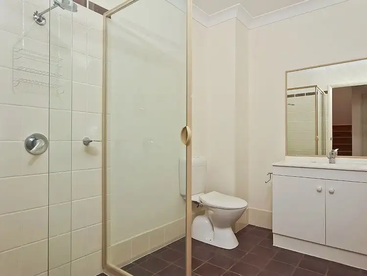 Fifth view of Homely house listing, 8 Riley Court, North Lakes QLD 4509
