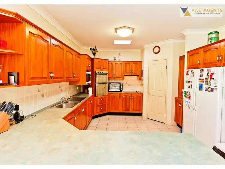 Seventh view of Homely rural property listing, 53 Jubilee Road, Carters Ridge QLD 4563