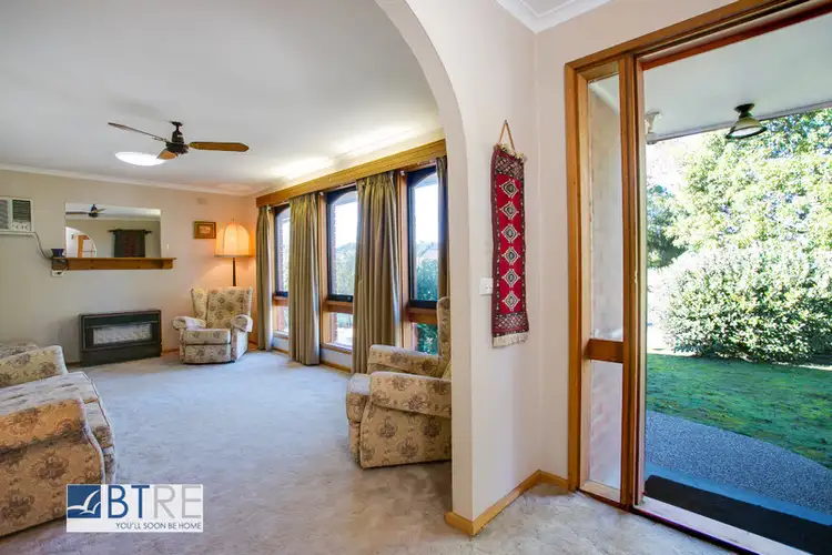 Third view of Homely house listing, 6 Wingala Court, Hastings VIC 3915