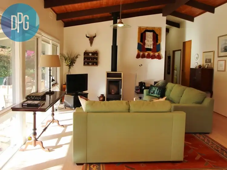 Fourth view of Homely rural property listing, 99 Tulley Road, Lima East VIC 3673