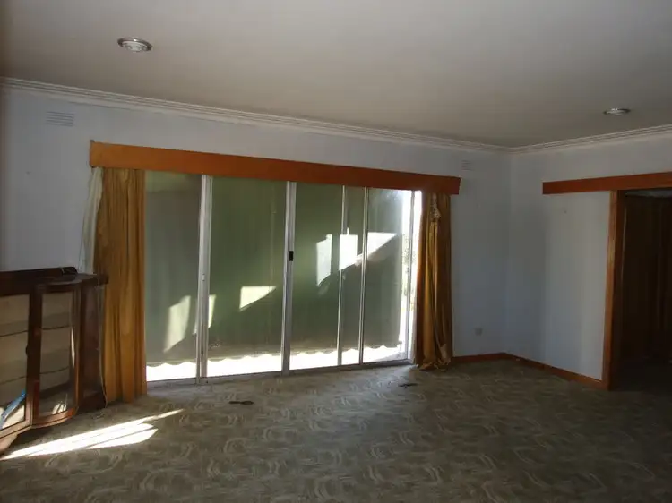 Fourth view of Homely house listing, 20 Ford Avenue, Newborough VIC 3825