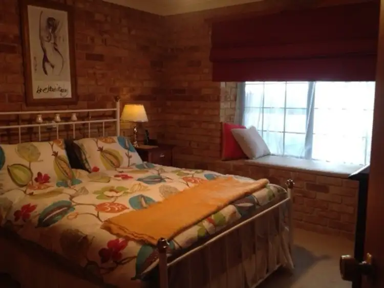 Sixth view of Homely house listing, 22 Phillips Street, West Beach WA 6450