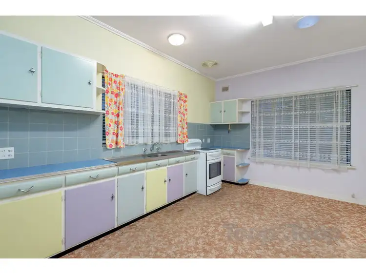 Sixth view of Homely house listing, 16 Ethel Street, Stirling SA 5152